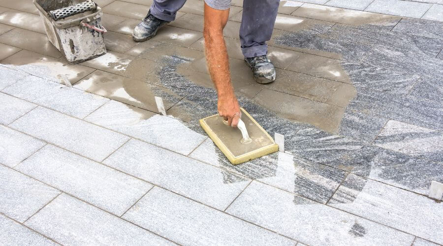 Expert Emergency Roof Repairs services in Mission Hill, SD
